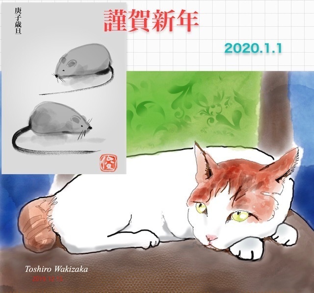 4BD8B27D-649F-47BF-97E5-BAC382458D9F.jpeg