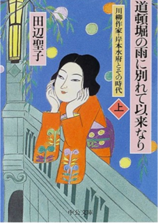 image-20120531125821.png