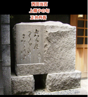 image-20120531125909.png