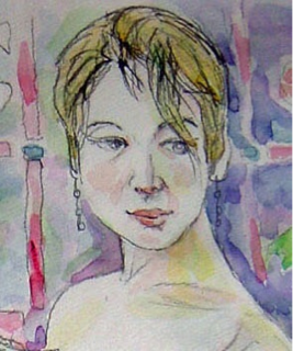 iphone/image-20121005195316.png